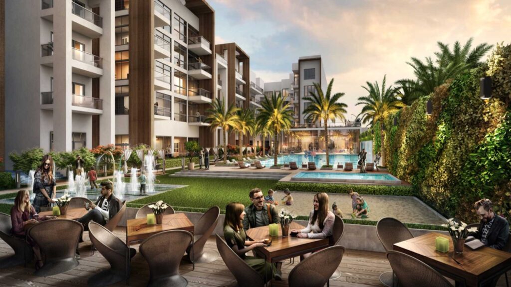 Yas-landscapes-Galary-02