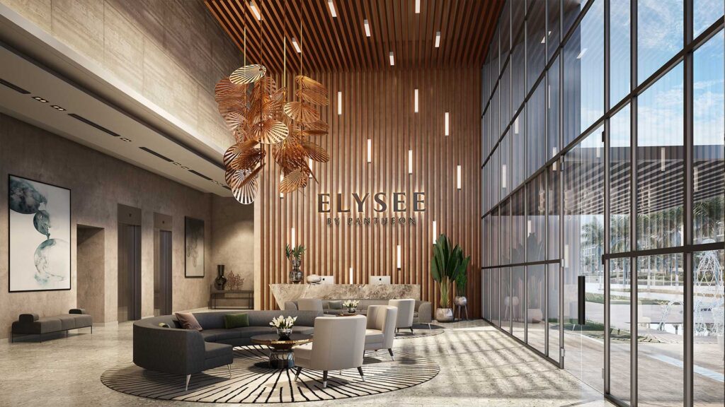 Yas-landscapes-Galary-03