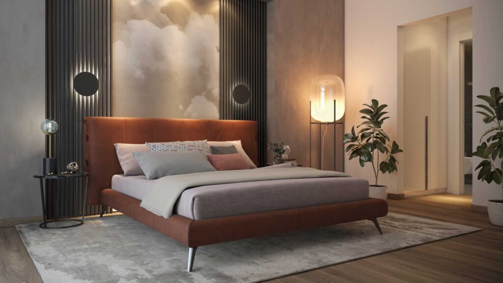 Yas-landscapes-Galary-04