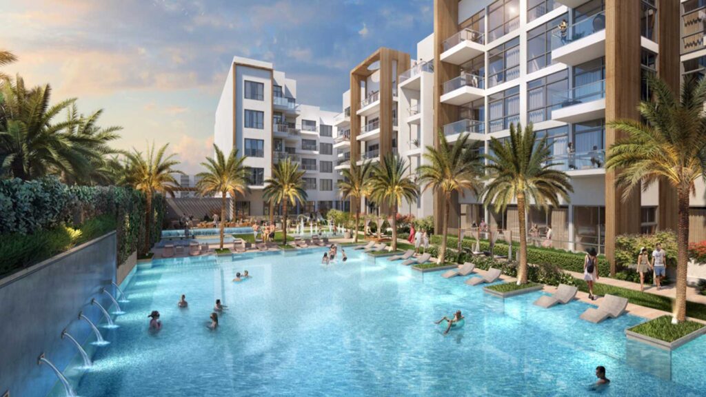 Yas-landscapes-Galary